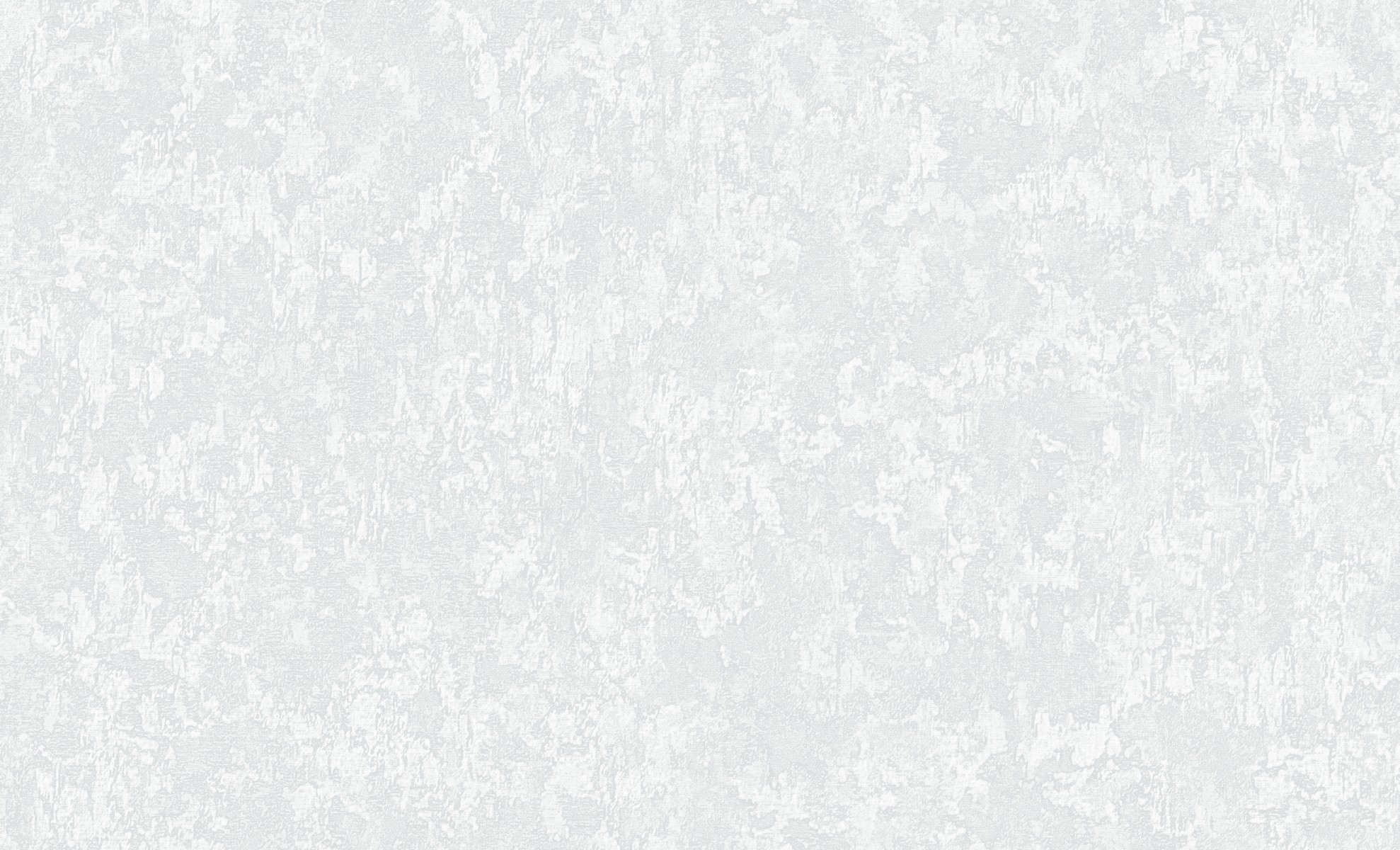 Обои Эрисман 60816-05 Rimini(6)