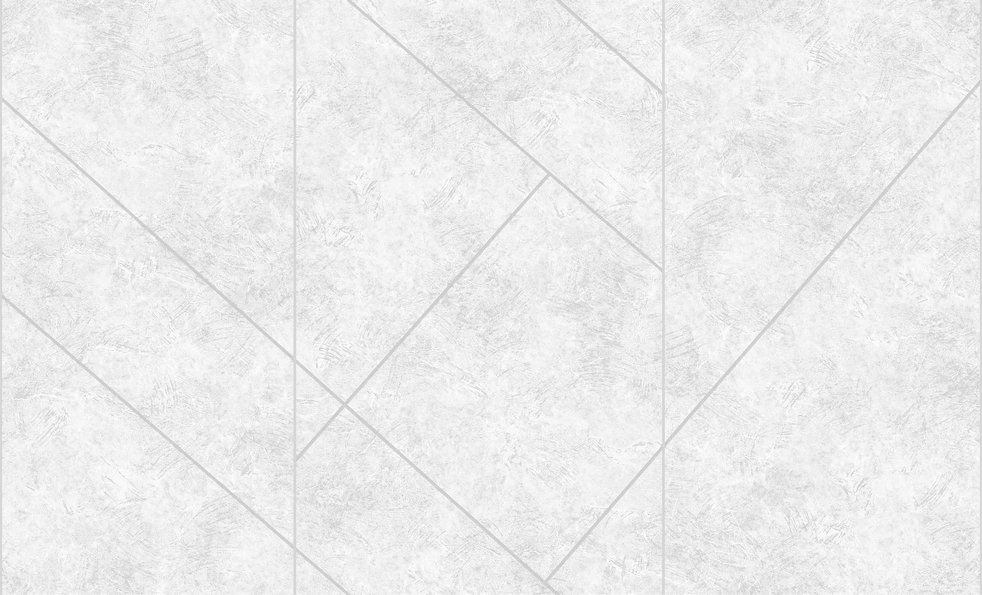 Обои Эрисман-R 60845-03 Maison/1,06*10м/ (6)