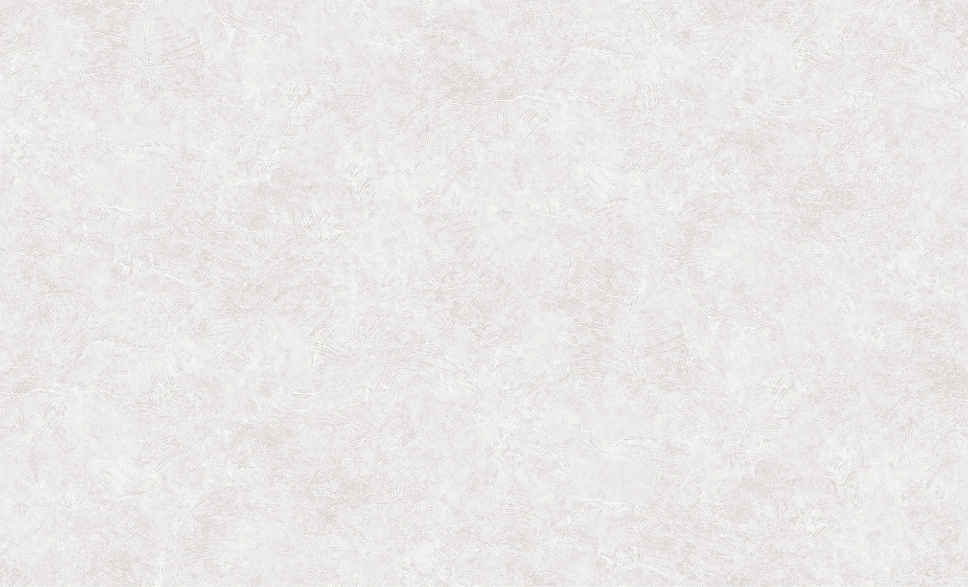 Обои Эрисман-R 60846-04 Maison/1,06*10м/ (6)