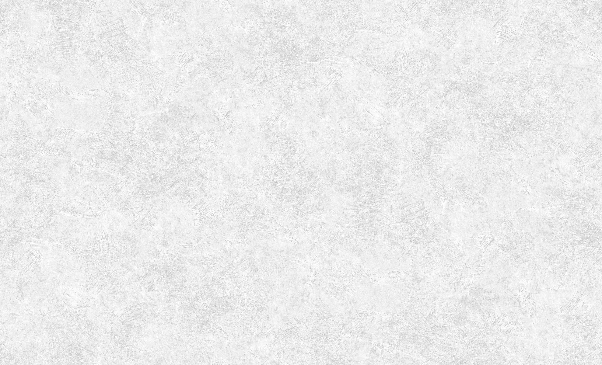 Обои Эрисман-R 60846-03 Maison/1,06*10м/ (6)