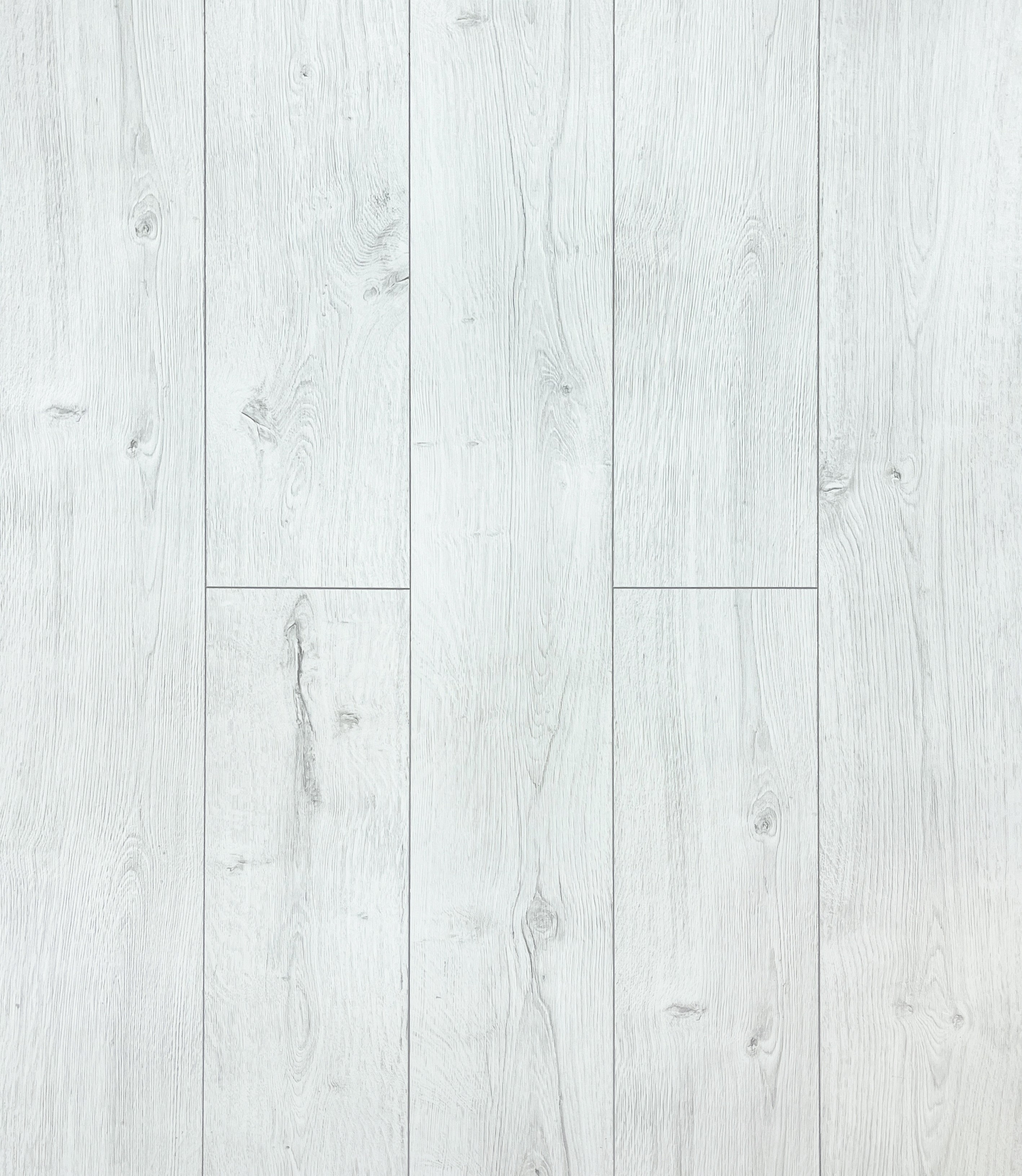 Ламинат DERBY Vellvet Дуб Монпелье 2120, 33кл/1380*240*10мм/7шт/2,318м2/