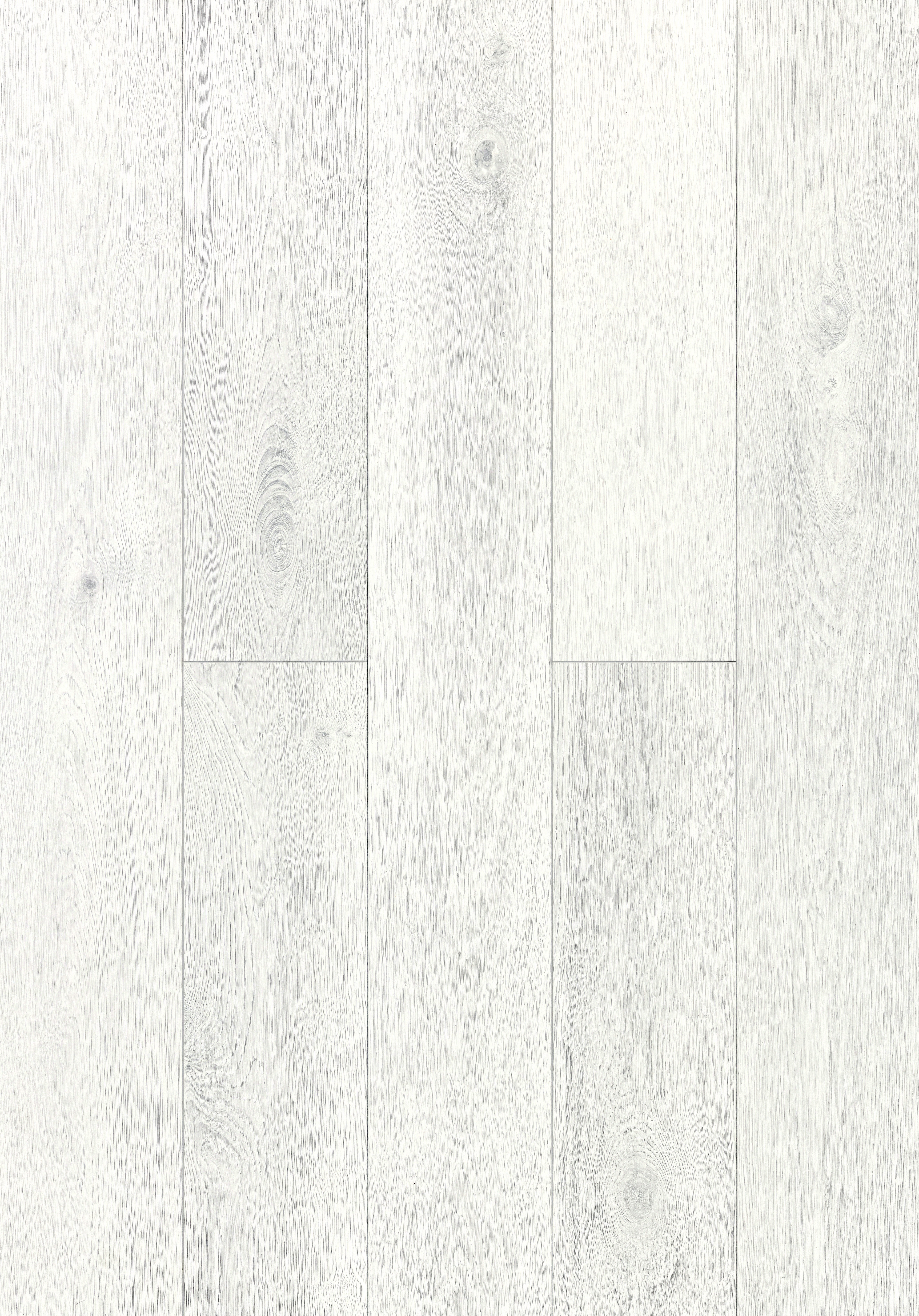 Ламинат DERBY Style Дуб Гелиос 2060, 33кл/1380*190*8мм/8шт/2,0976м2/