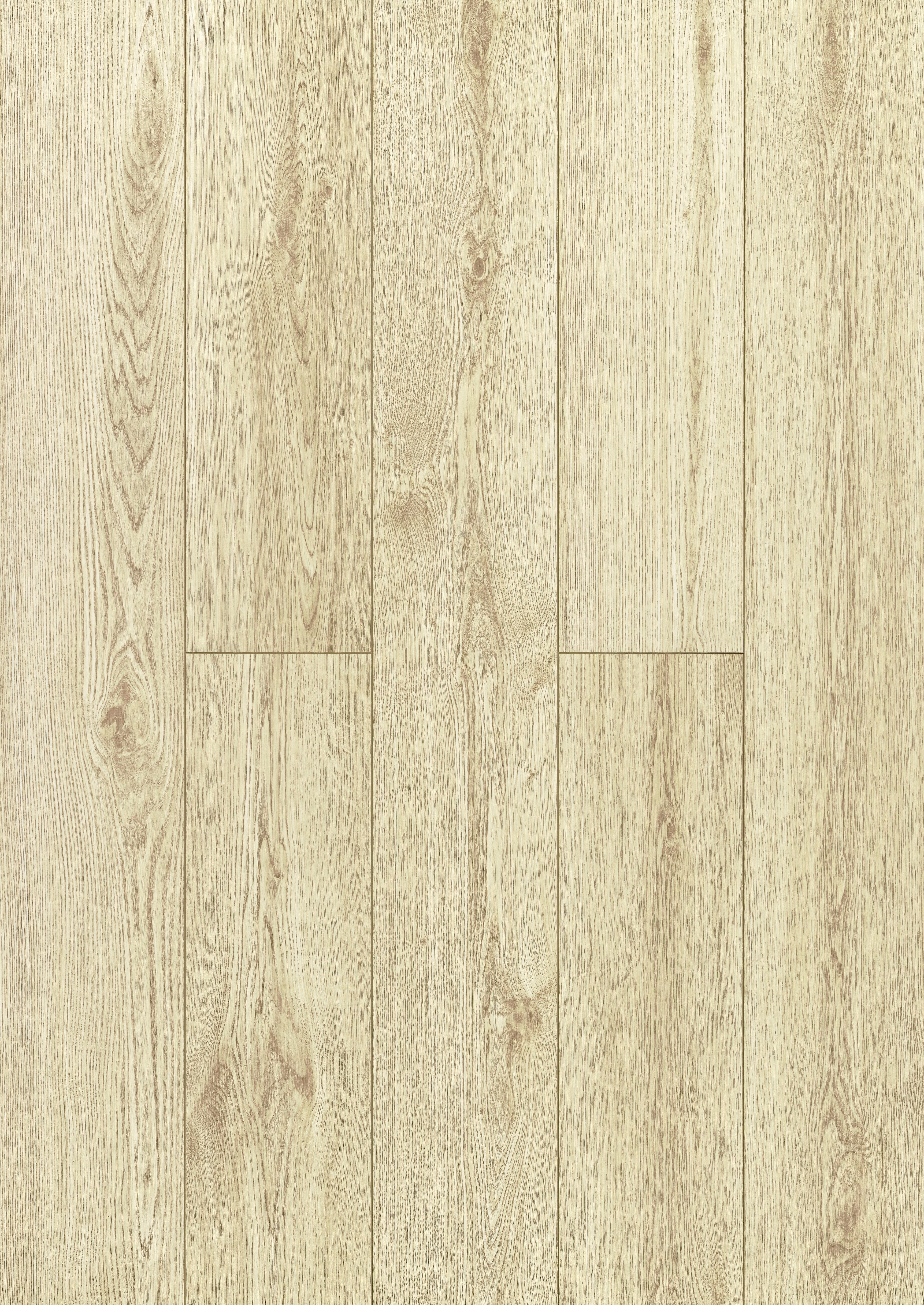 Ламинат DERBY Style Дуб Фемида 2071, 33кл/1380*190*8мм/8шт/2,0976м2/