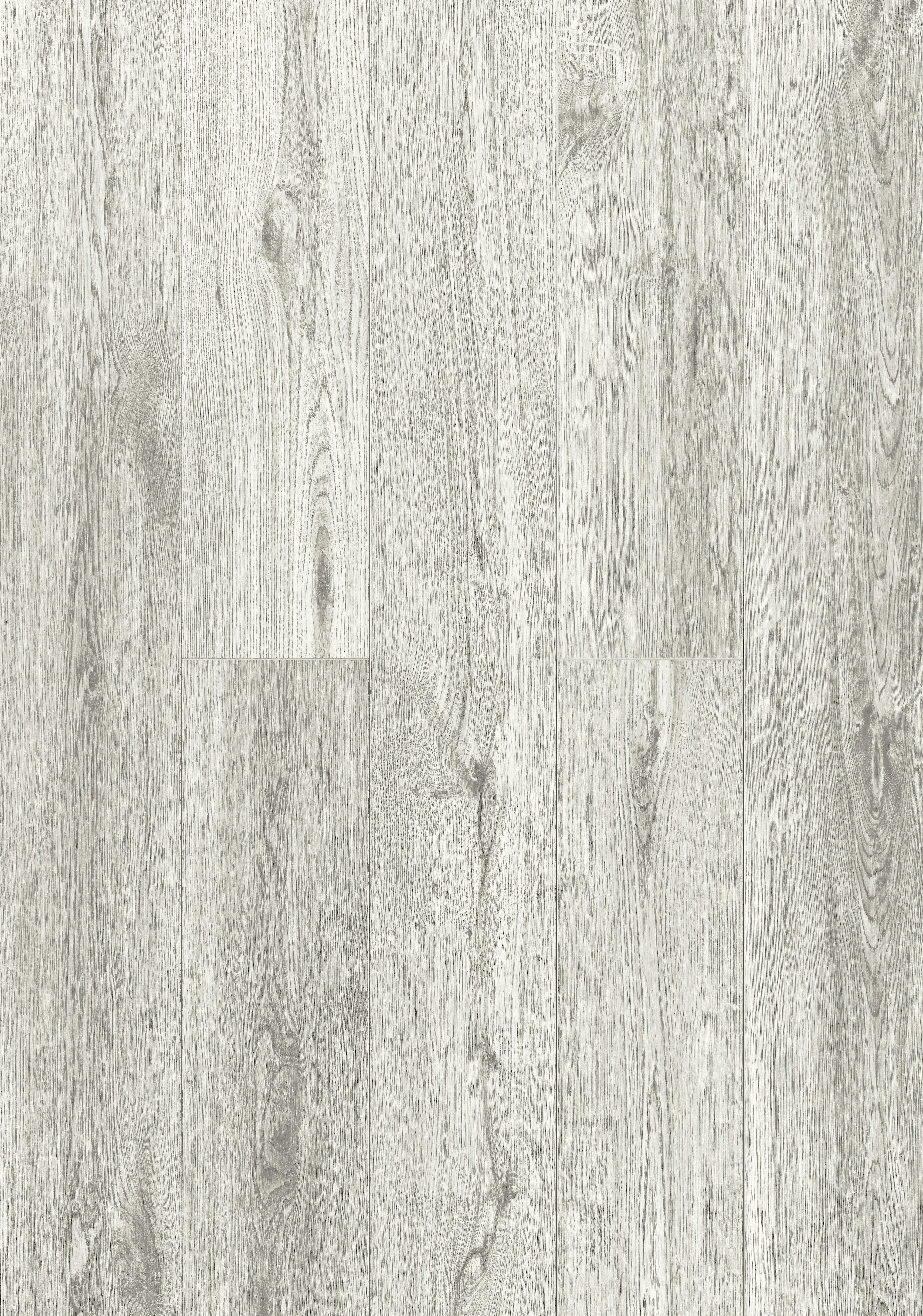 Ламинат DERBY Style Дуб Церера 2072, 33кл/1380*190*8мм/8шт/2,0976м2/