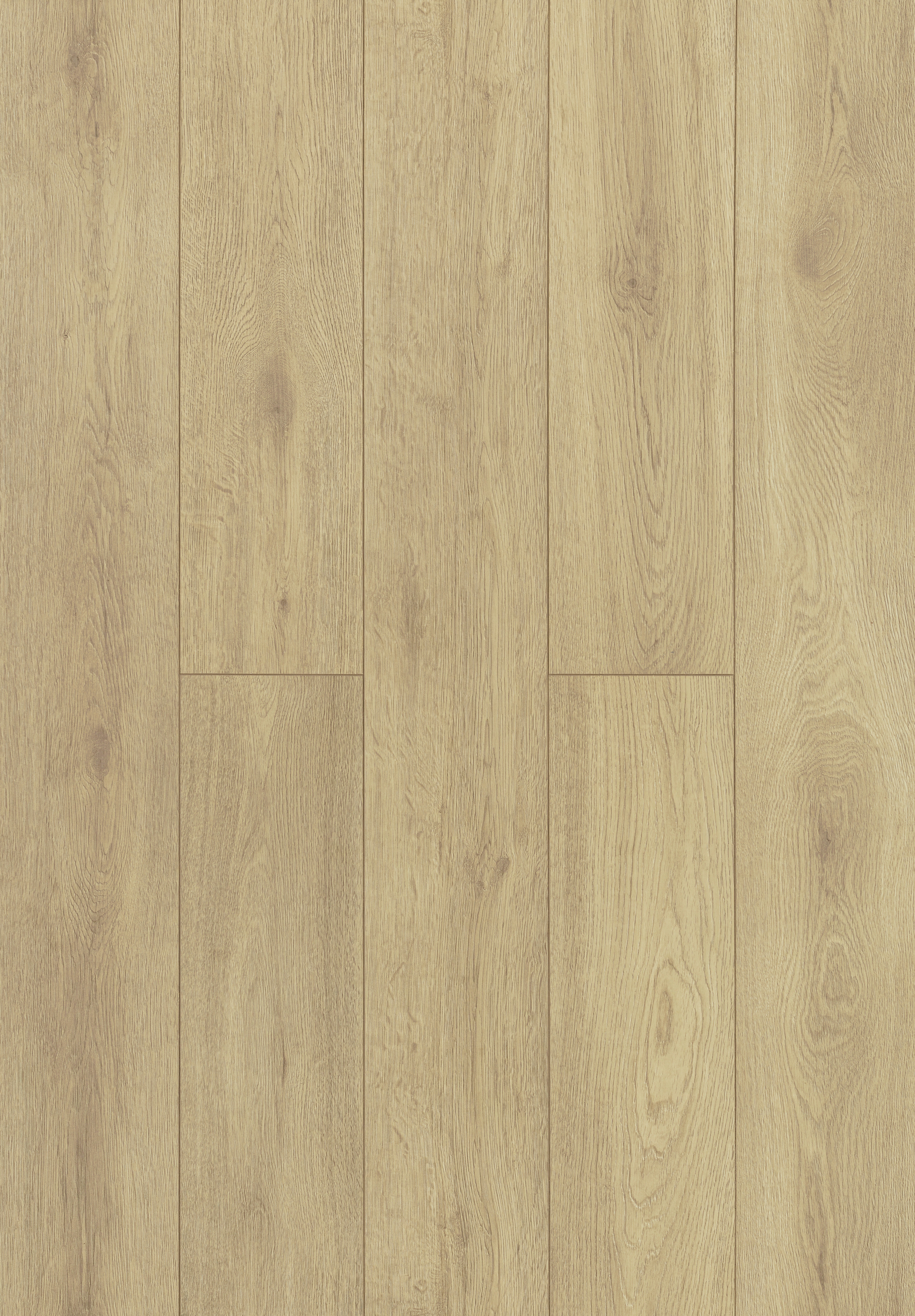 Ламинат DERBY Style Дуб Селена 2090, 33кл/1380*190*8мм/8шт/2,0976м2/