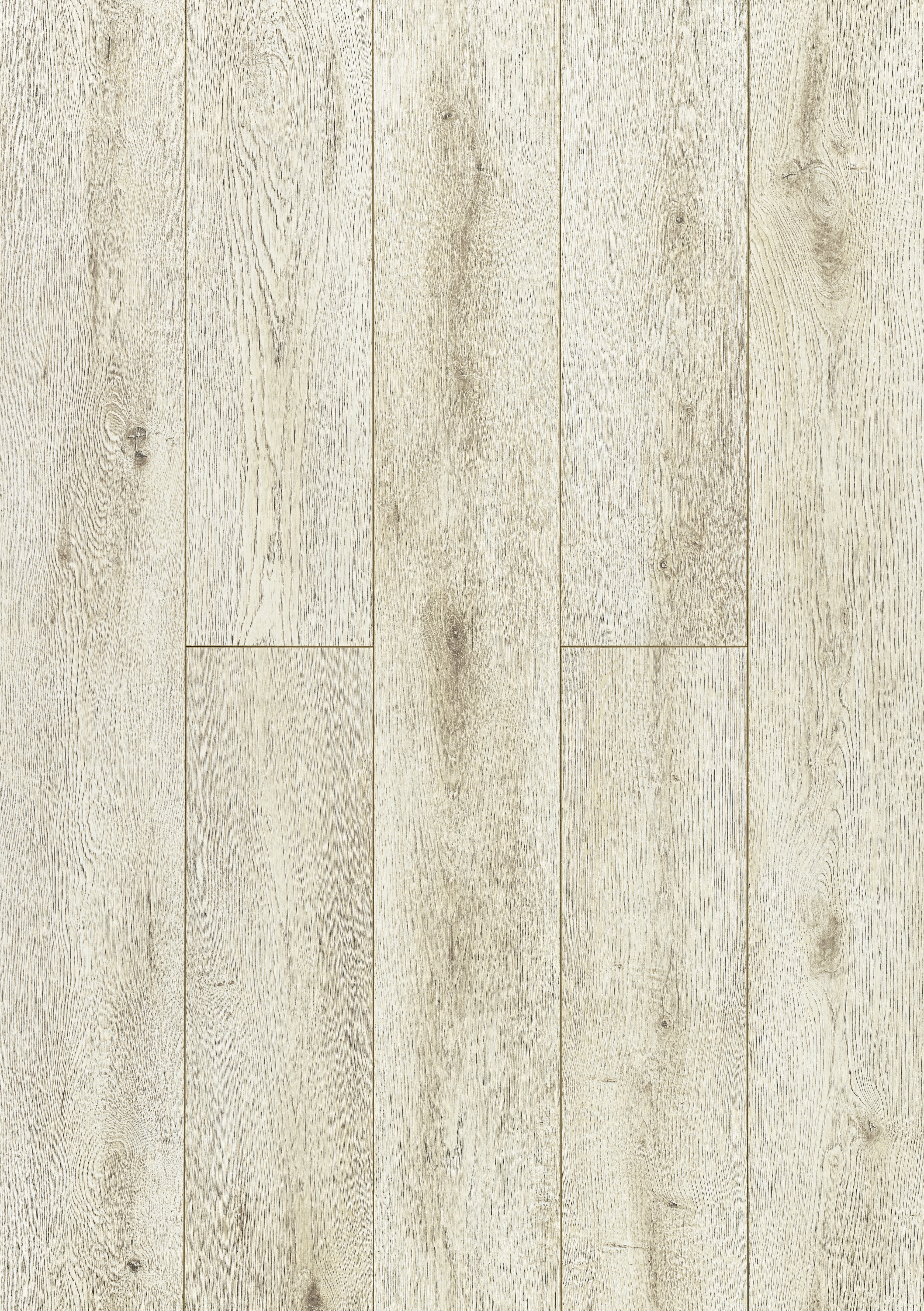 Ламинат DERBY Style Дуб Веста 2100, 33кл/1380*190*8мм/8шт/2,0976м2/