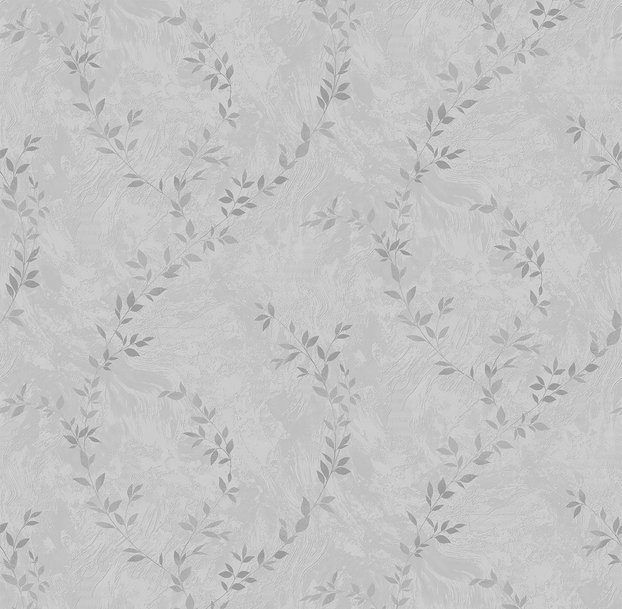 Обои 588881 AFELIA Victoria Stenova (6)