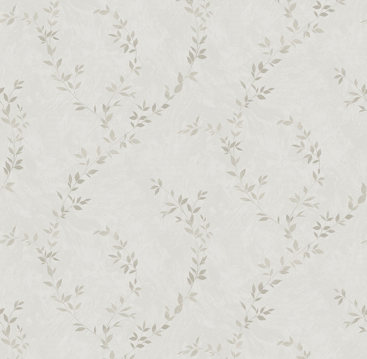 Обои 588882 AFELIA Victoria Stenova (6)