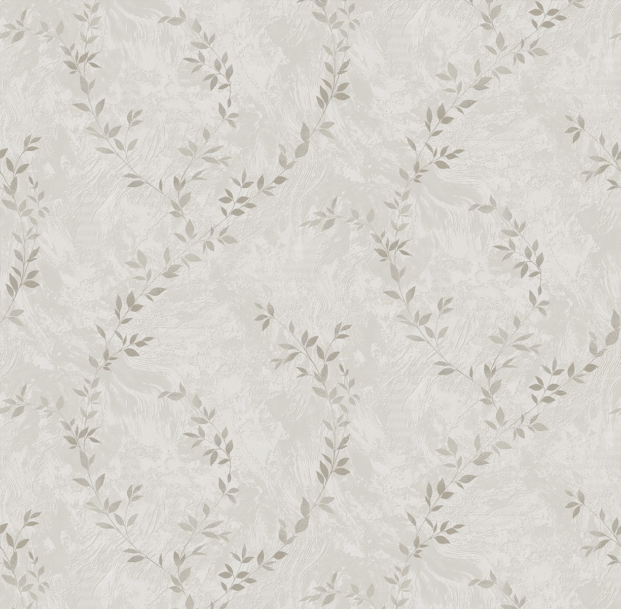 Обои 588886 AFELIA Victoria Stenova (6)