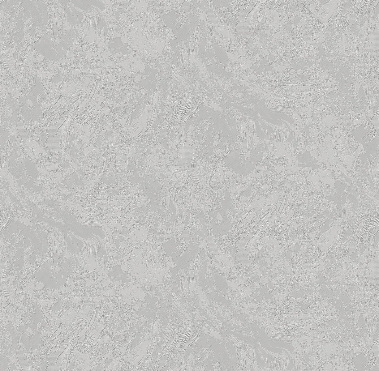 Обои 588891 AFELIA Victoria Stenova (6)