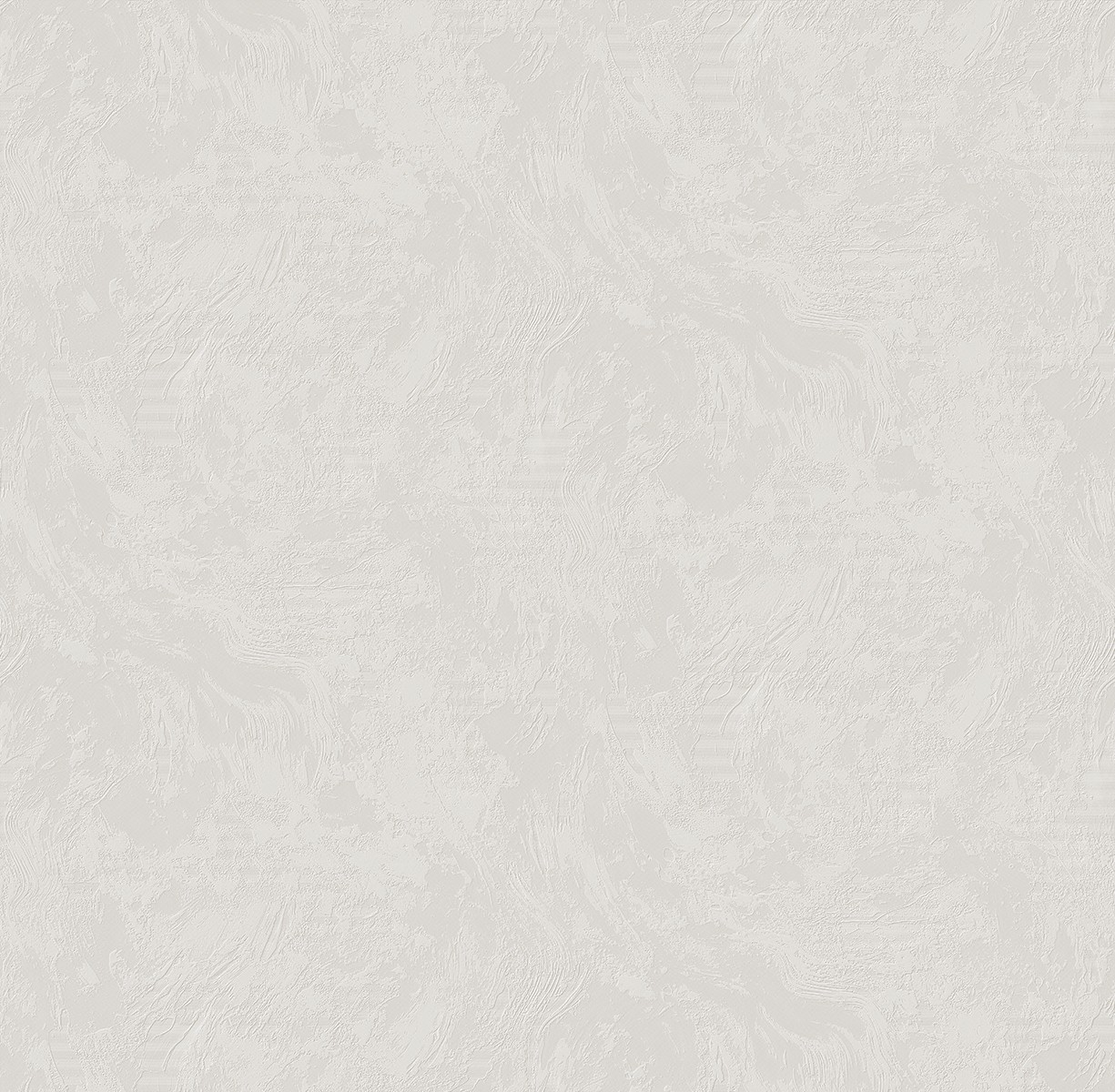 Обои 588892 AFELIA Victoria Stenova (6)