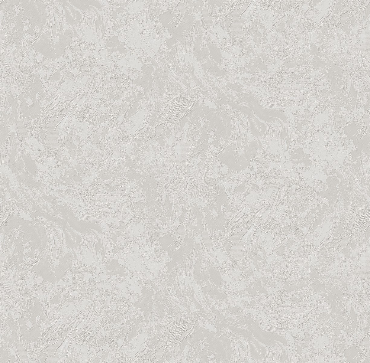 Обои 588896 AFELIA Victoria Stenova (6)