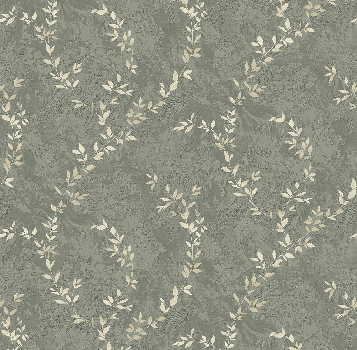 Обои 588883 AFELIA Victoria Stenova (6)