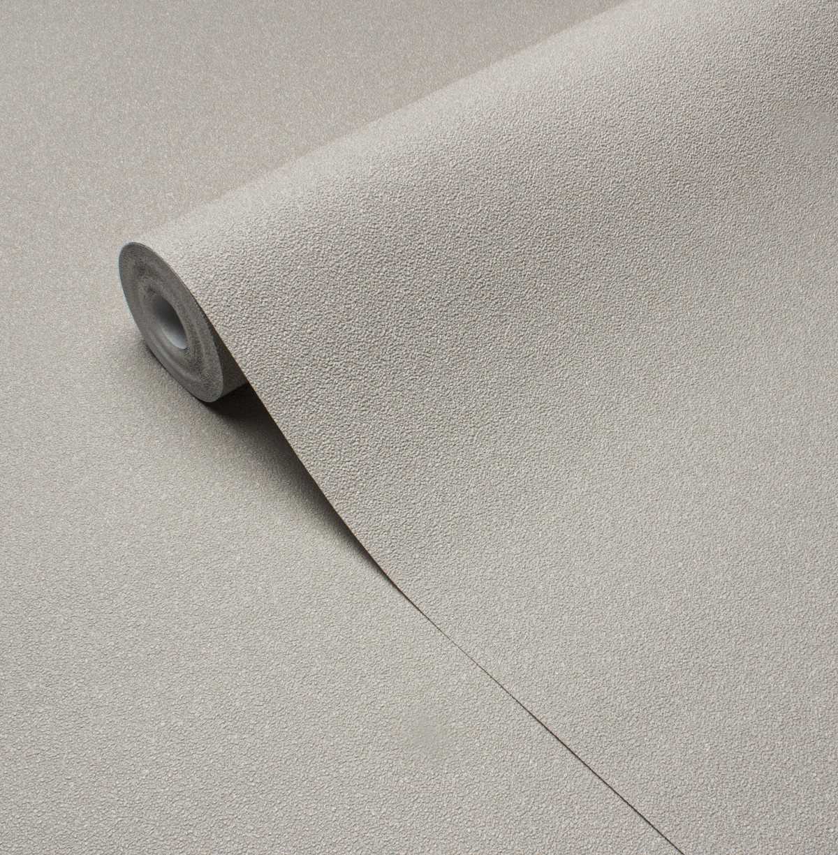 Обои 589358 IDEAL 3 Victoria Stenova (6)