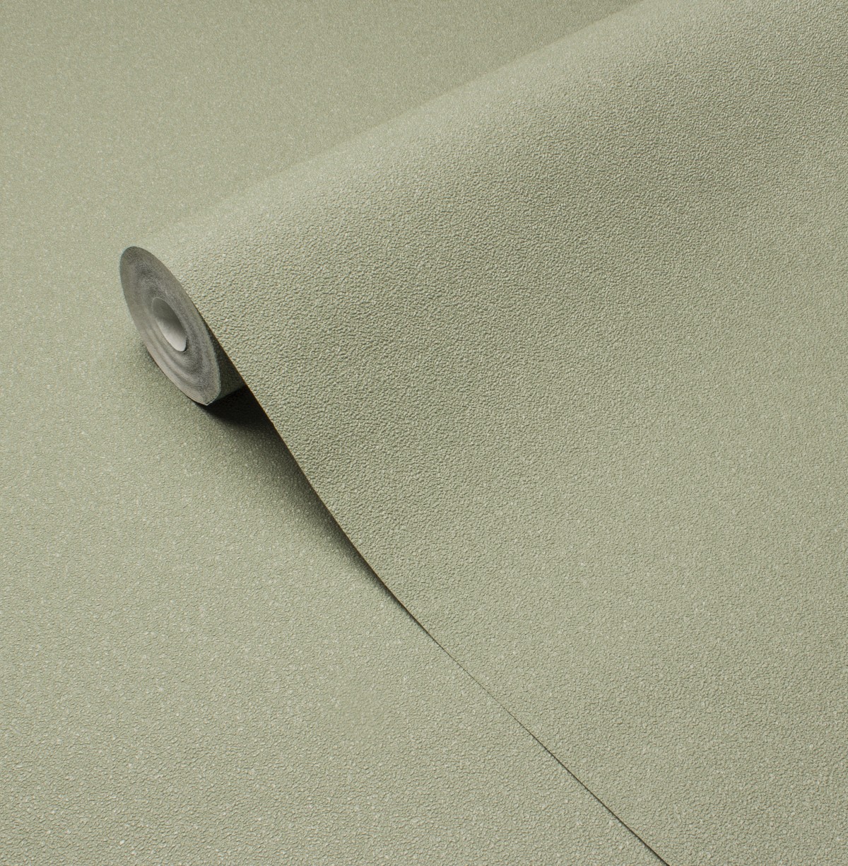 Обои 589363 IDEAL 3 Victoria Stenova (6)