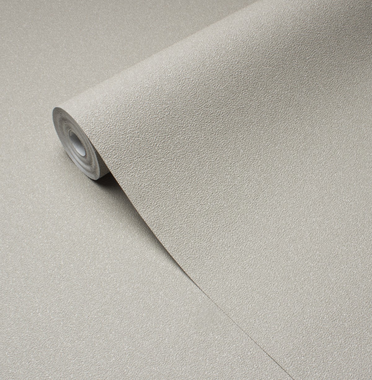 Обои 589366 IDEAL 3 Victoria Stenova (6)