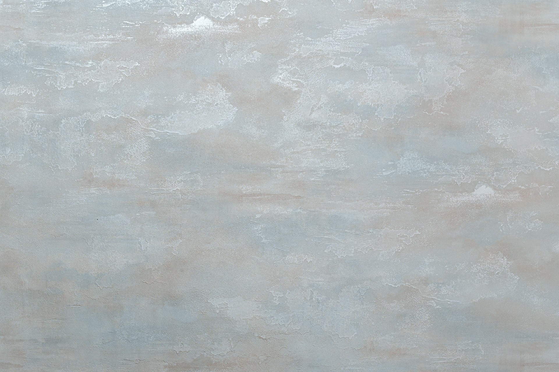 Обои декор г.т арт 11237-03 Северная Столица 10м*1,06м(6)