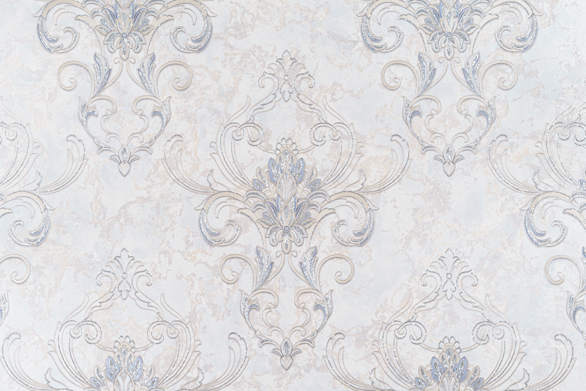 Обои декор г.т.арт.10843-09 10м*1,06м