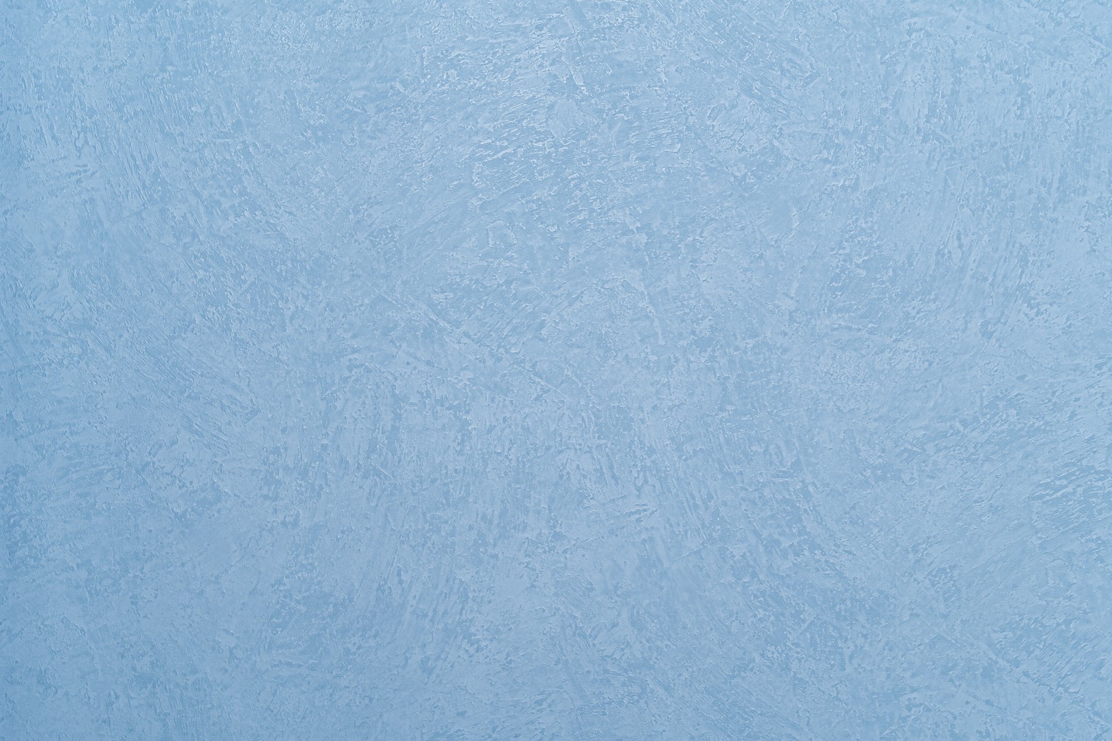 Обои декор г.т.арт.11235-03 (6)