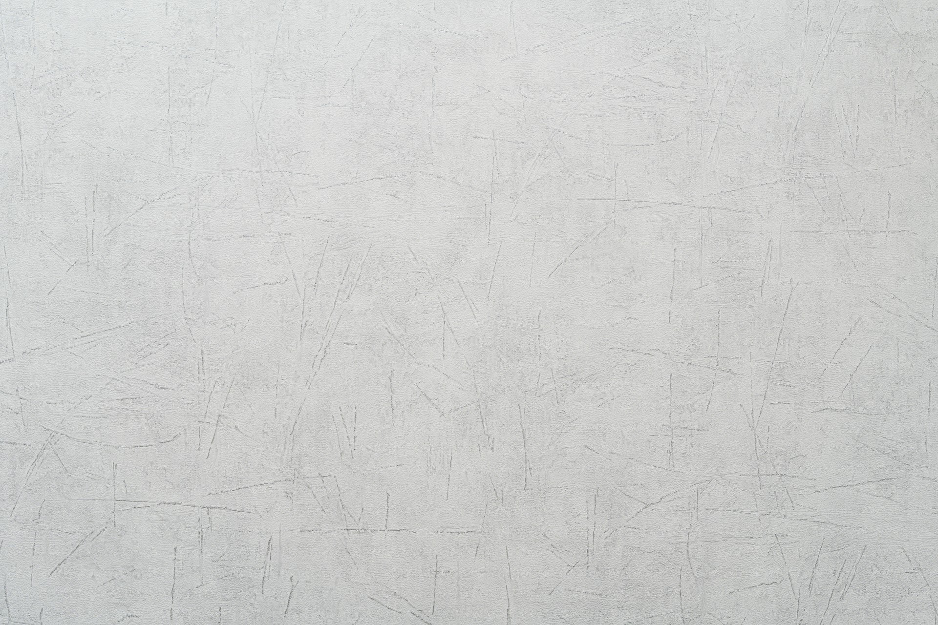 Обои декор г.т.арт.11035-02 (6) 