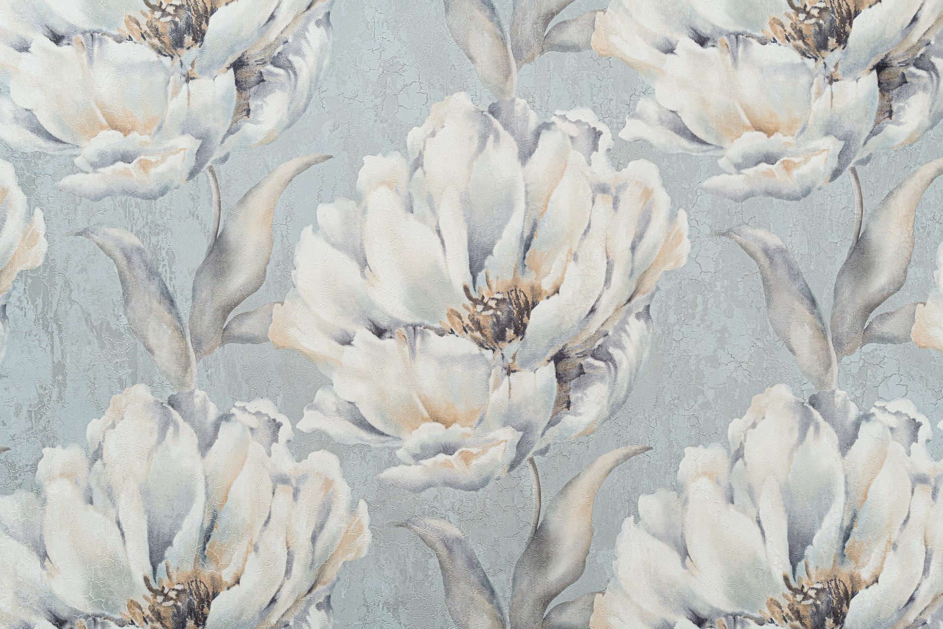 Обои декор г.т.арт.11071-04 (6)