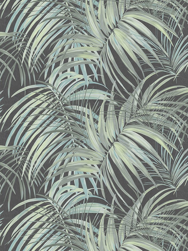 Обои Аспект 70656-77 Сейшелы (6)