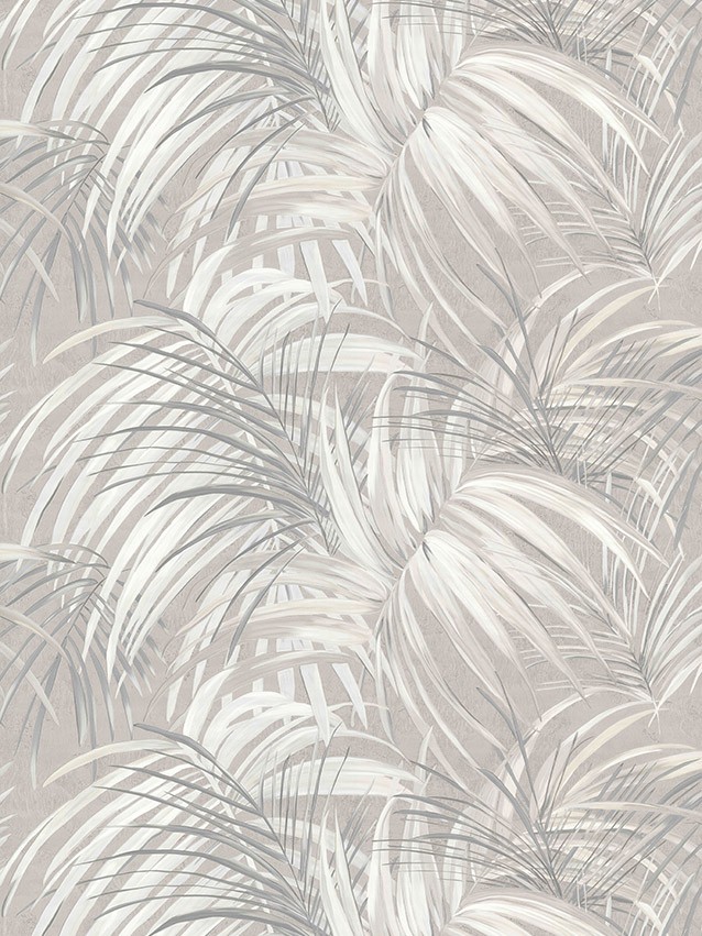 Обои Аспект 70656-28 Сейшелы (6)