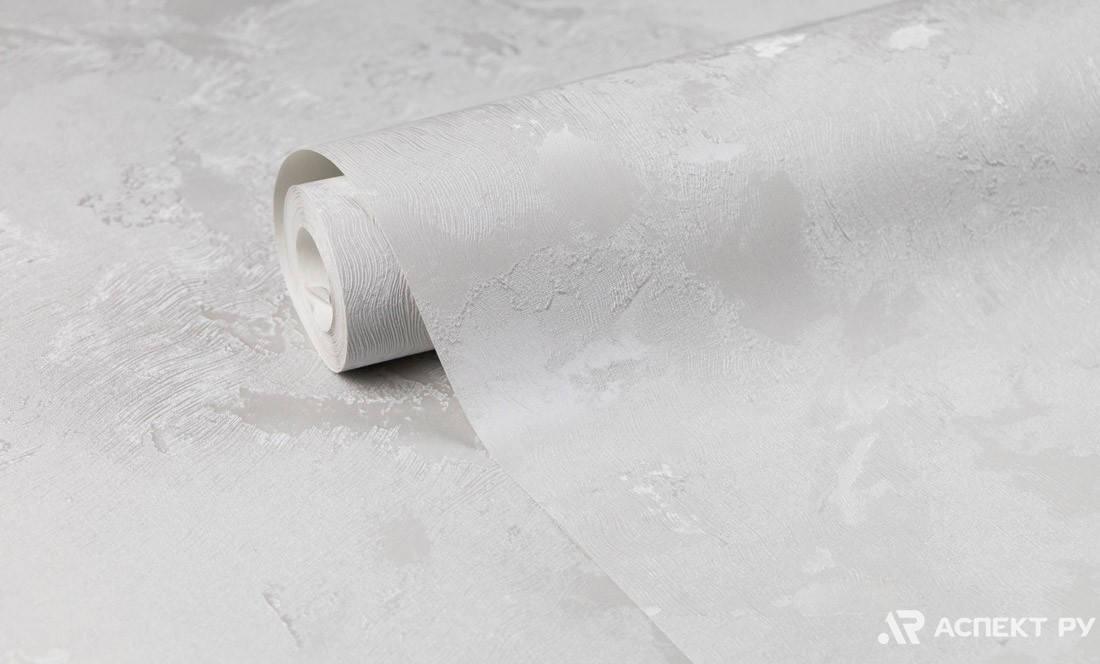 Обои Аспект 70657-14 Сейшелы (6)