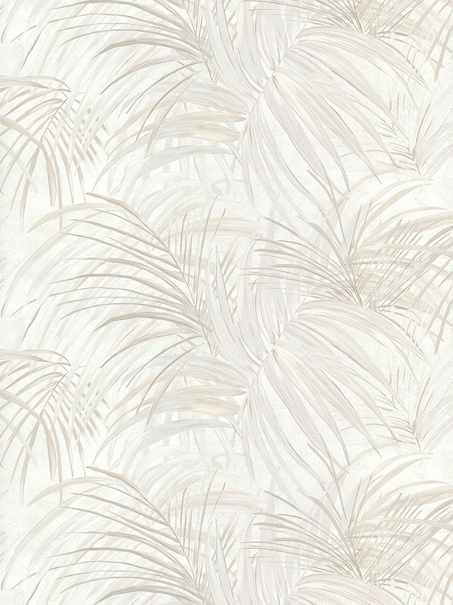 Обои Аспект 70656-12 Сейшелы (6)