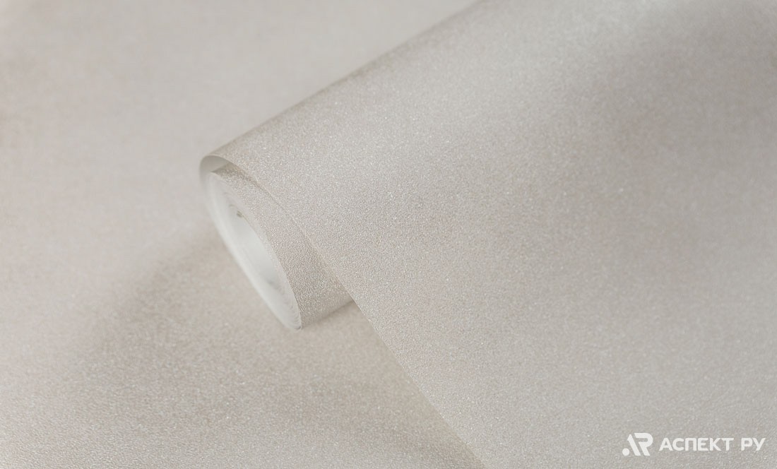 Обои Аспект 70655-21 Дюна (6)