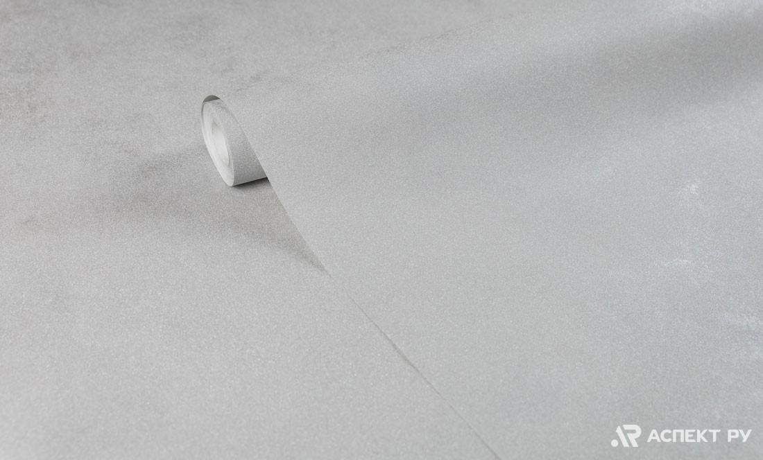 Обои Аспект 70655-42 Дюна (6)