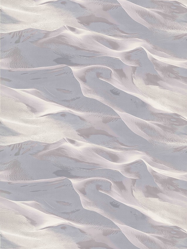 Обои Аспект 70654-28 Дюна (6)