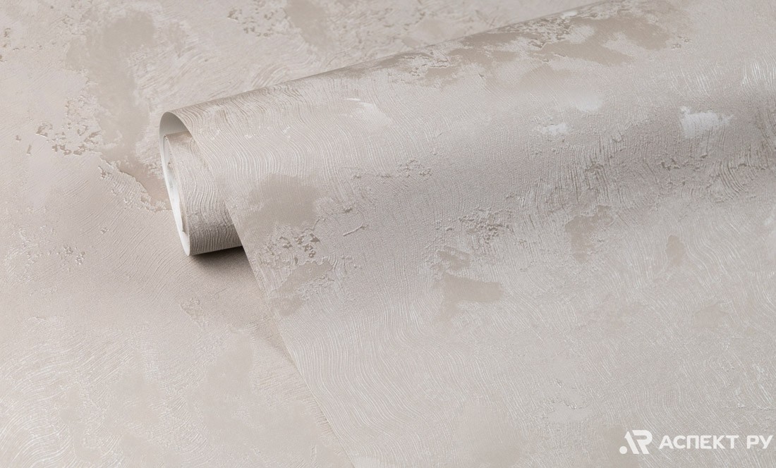 Обои Аспект 70657-28 Сейшелы (6)