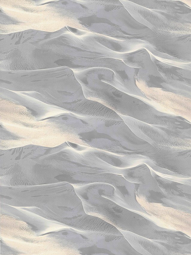 Обои Аспект 70654-42 Дюна (6)