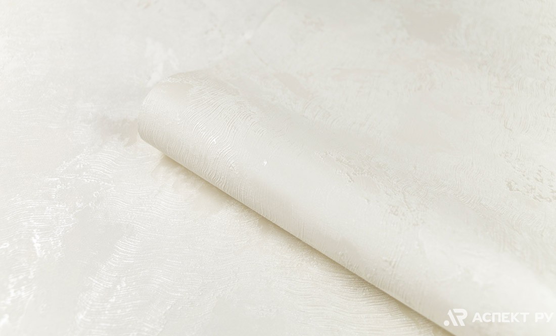 Обои Аспект 70657-12 Сейшелы (6)