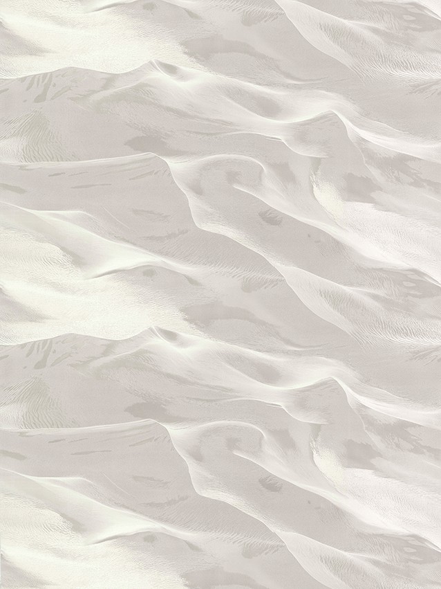 Обои Аспект 70654-21 Дюна (6)