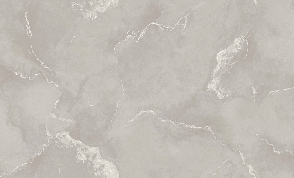 Обои Эрисман 60936-03 Atlantis/10,05м*1,06м/ (6)