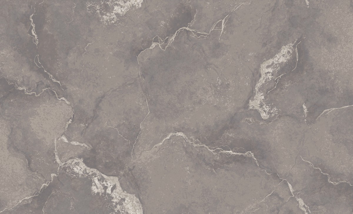 Обои Эрисман 60936-05 Atlantis/10,05м*1,06м/ (6)