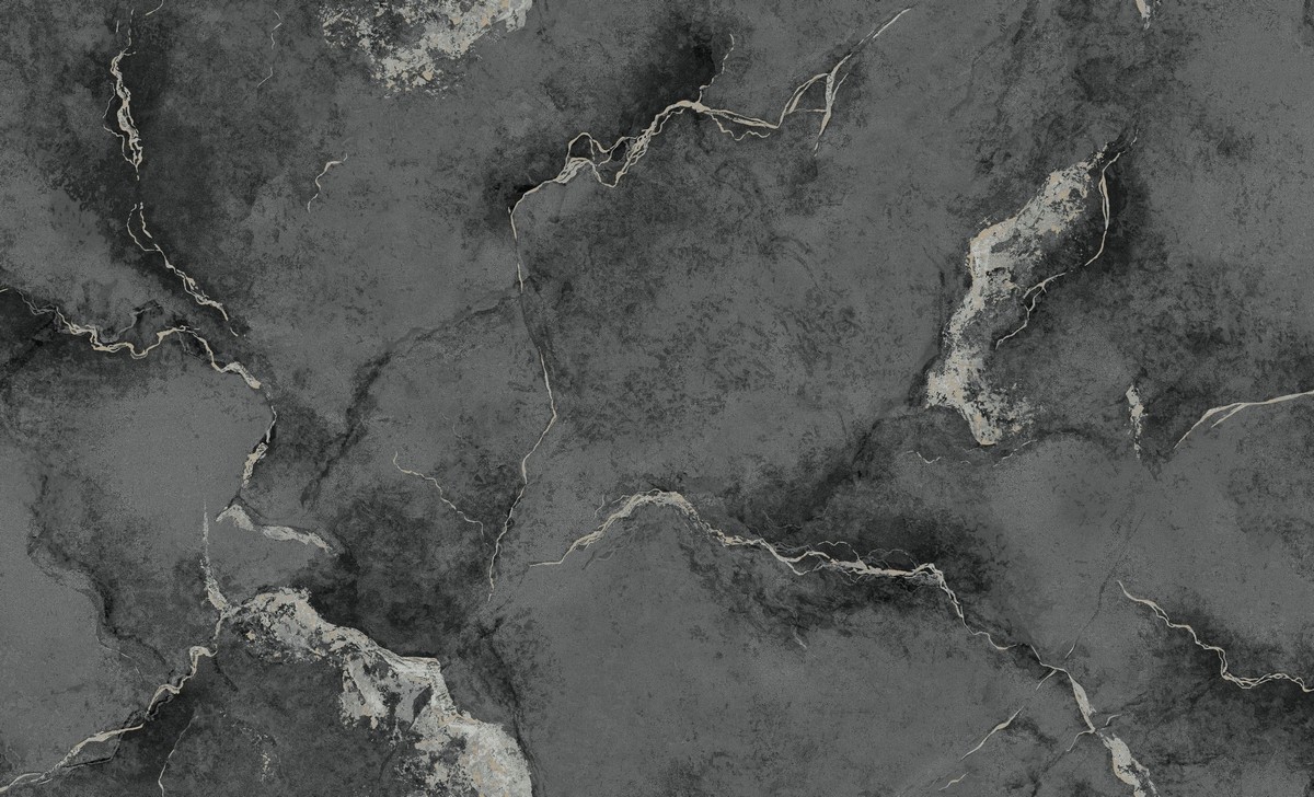 Обои Эрисман 60936-06 Atlantis/10,05м*1,06м/ (6)