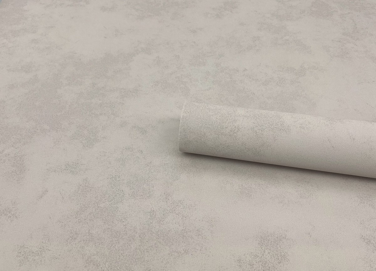 Обои Эрисман 60881-03 Atlantis/10,05м*1,06м/ (6)