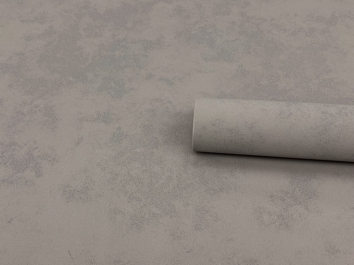 Обои Эрисман 60881-05 Atlantis/10,05м*1,06м/ (6)