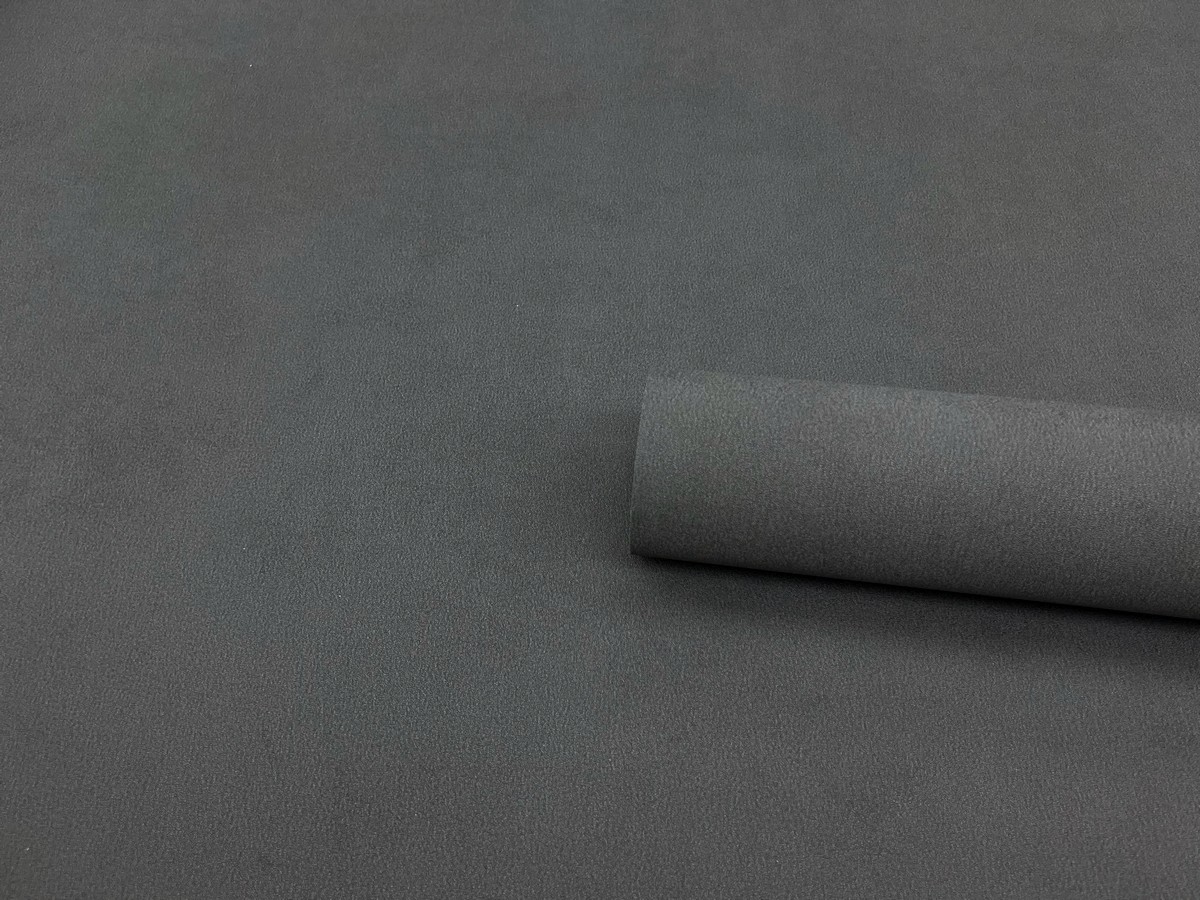 Обои Эрисман 60881-06 Atlantis/10,05м*1,06м/ (6)