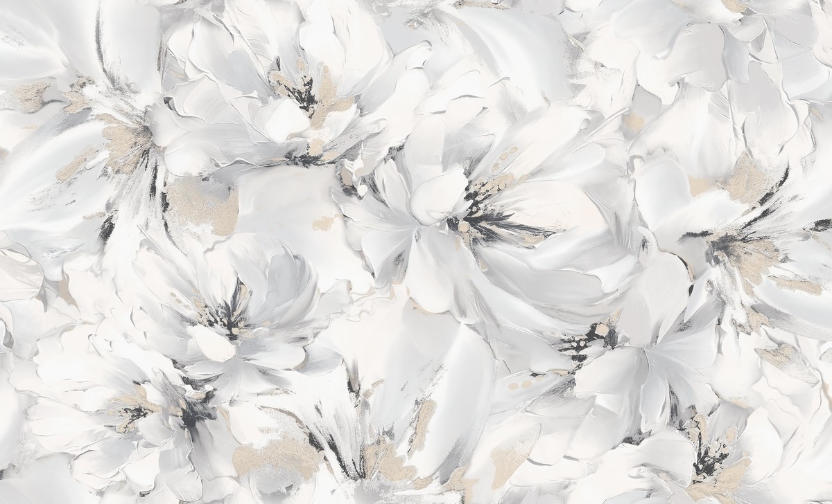 Обои Эрисман 60915-06 Alise/10,05м*1,06м/ (6)