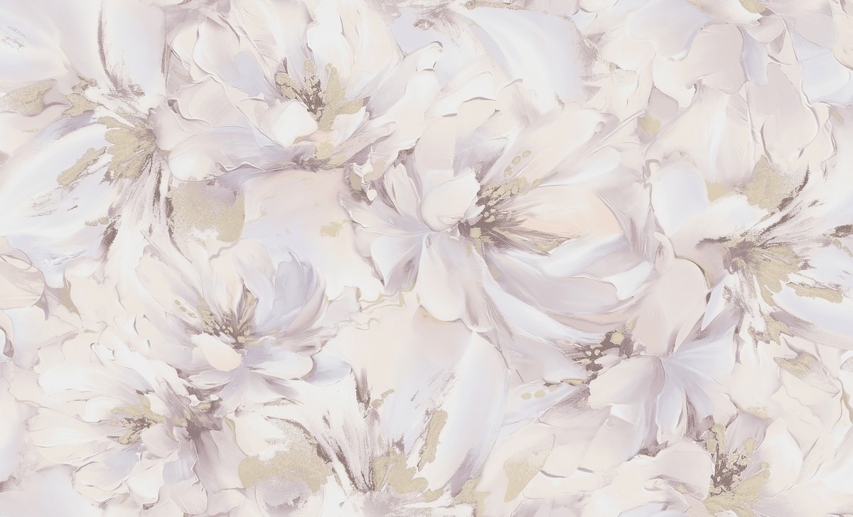 Обои Эрисман 60915-04 Alise/10,05м*1,06м/ (6)