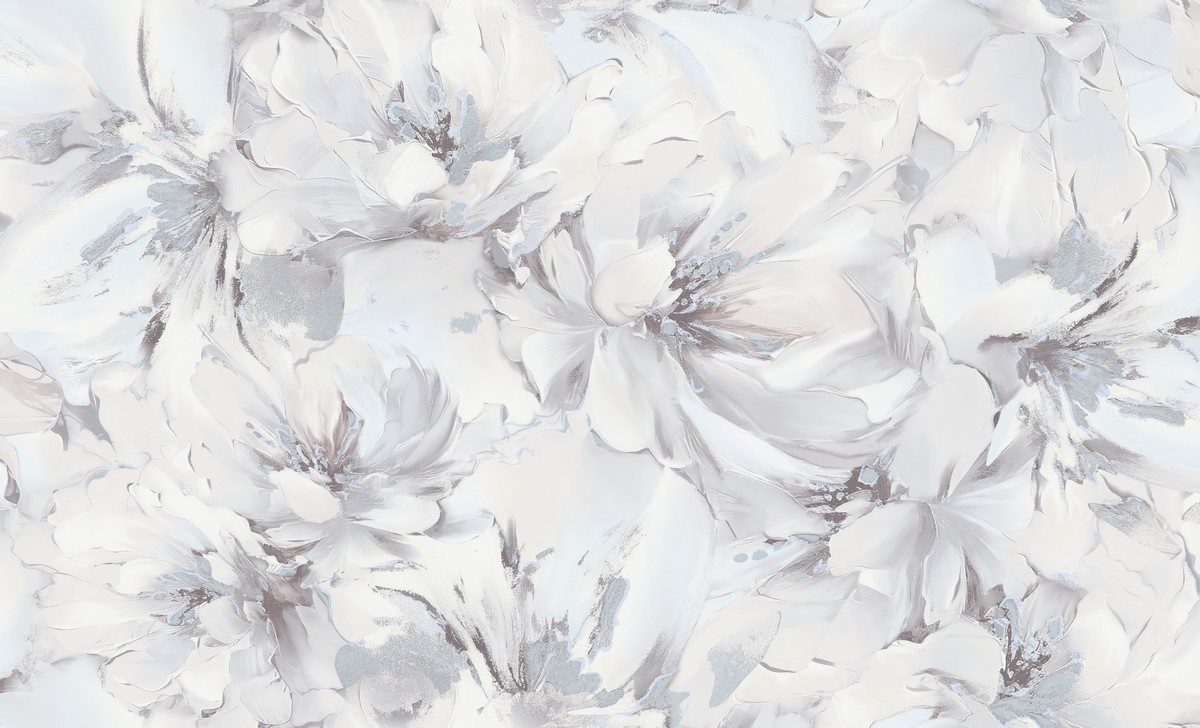 Обои Эрисман 60915-05 Alise/10,05м*1,06м/ (6)