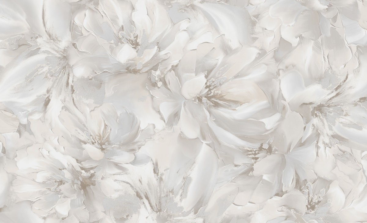 Обои Эрисман 60915-02 Alise/10,05м*1,06м/ (6)