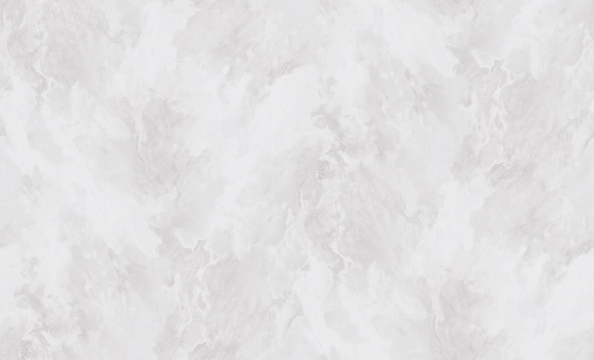 Обои Эрисман 60797-06 Alise/10,05м*1,06м/ (6)