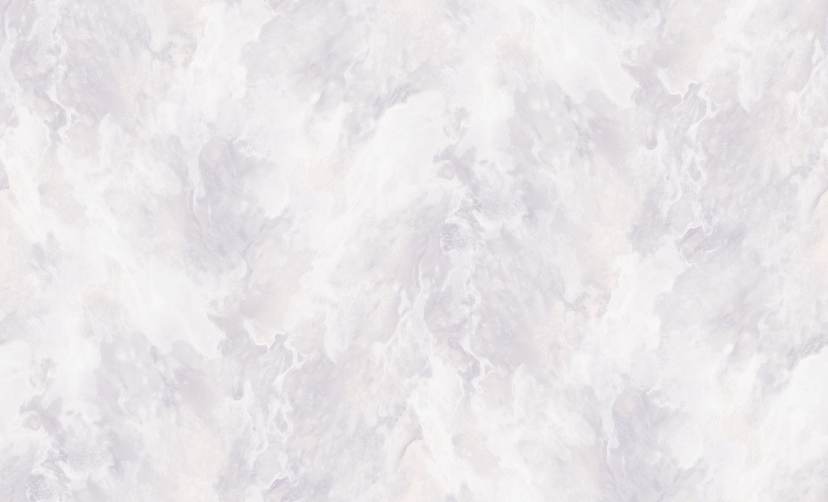 Обои Эрисман 60797-04 Alise/10,05м*1,06м/ (6)