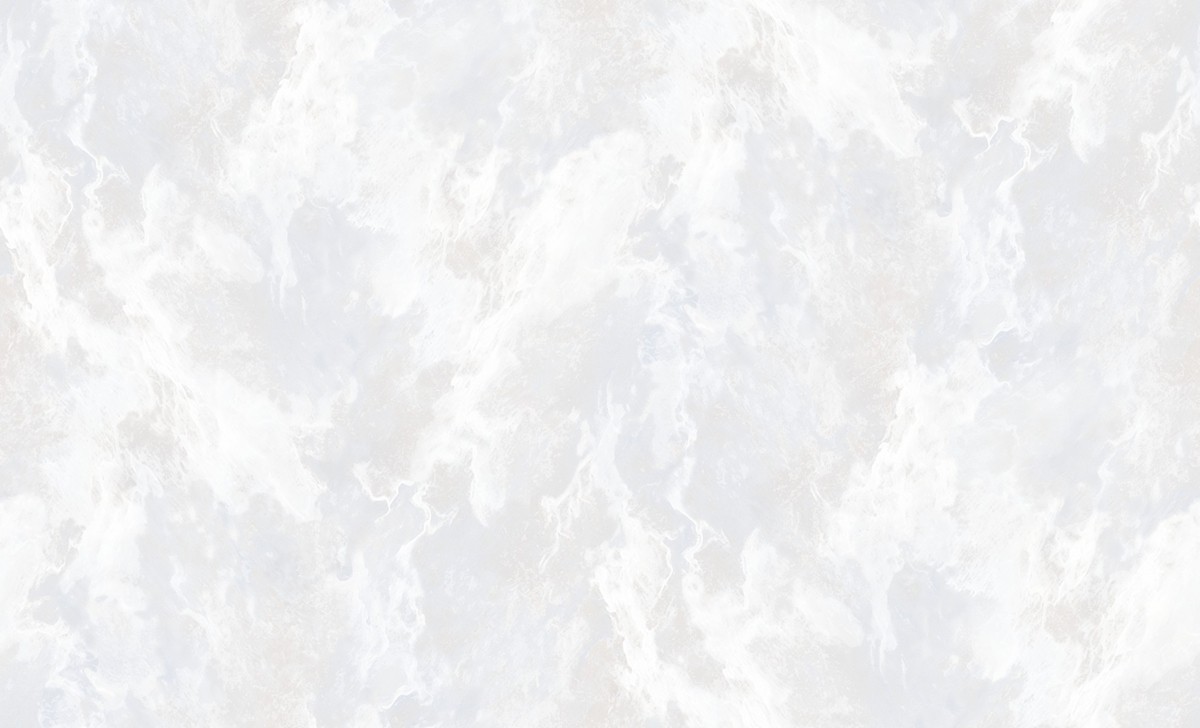 Обои Эрисман 60797-05 Alise/10,05м*1,06м/ (6)