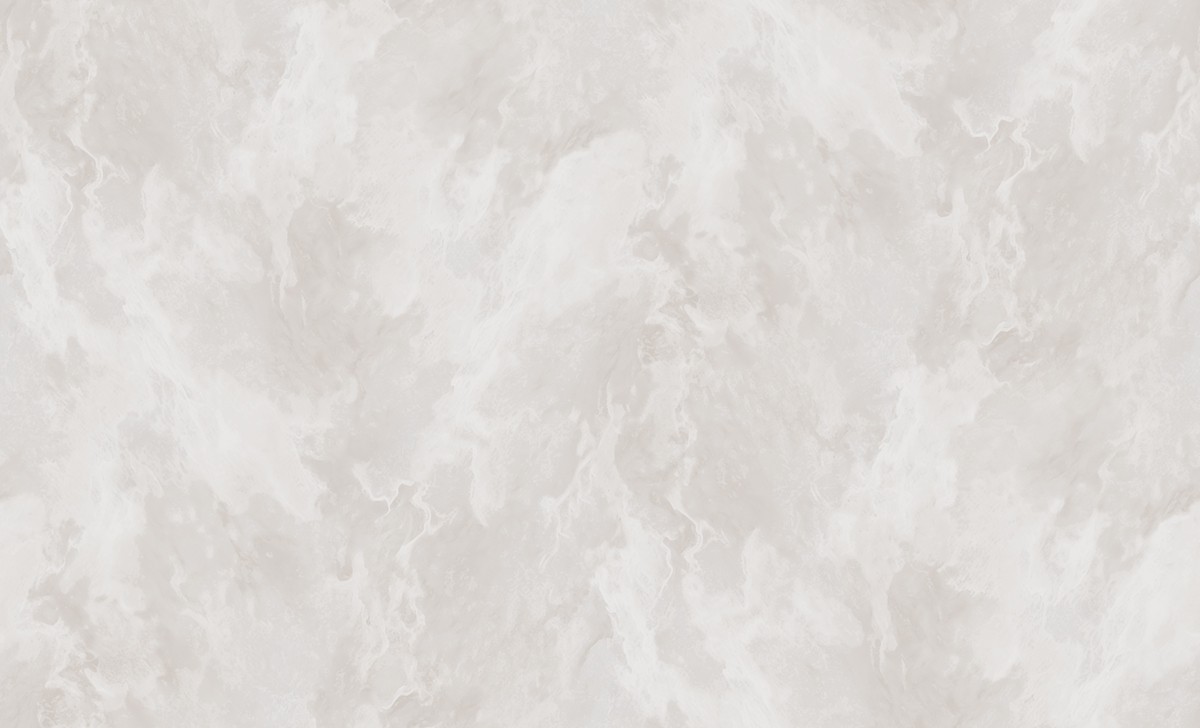 Обои Эрисман 60797-02 Alise/10,05м*1,06м/ (6)